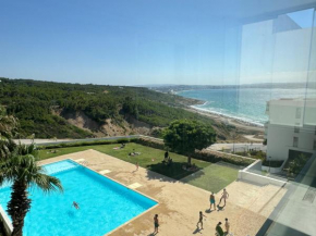 Meditranee Sea View
